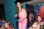 Thumbs/tn_Barbieworld 301.jpg